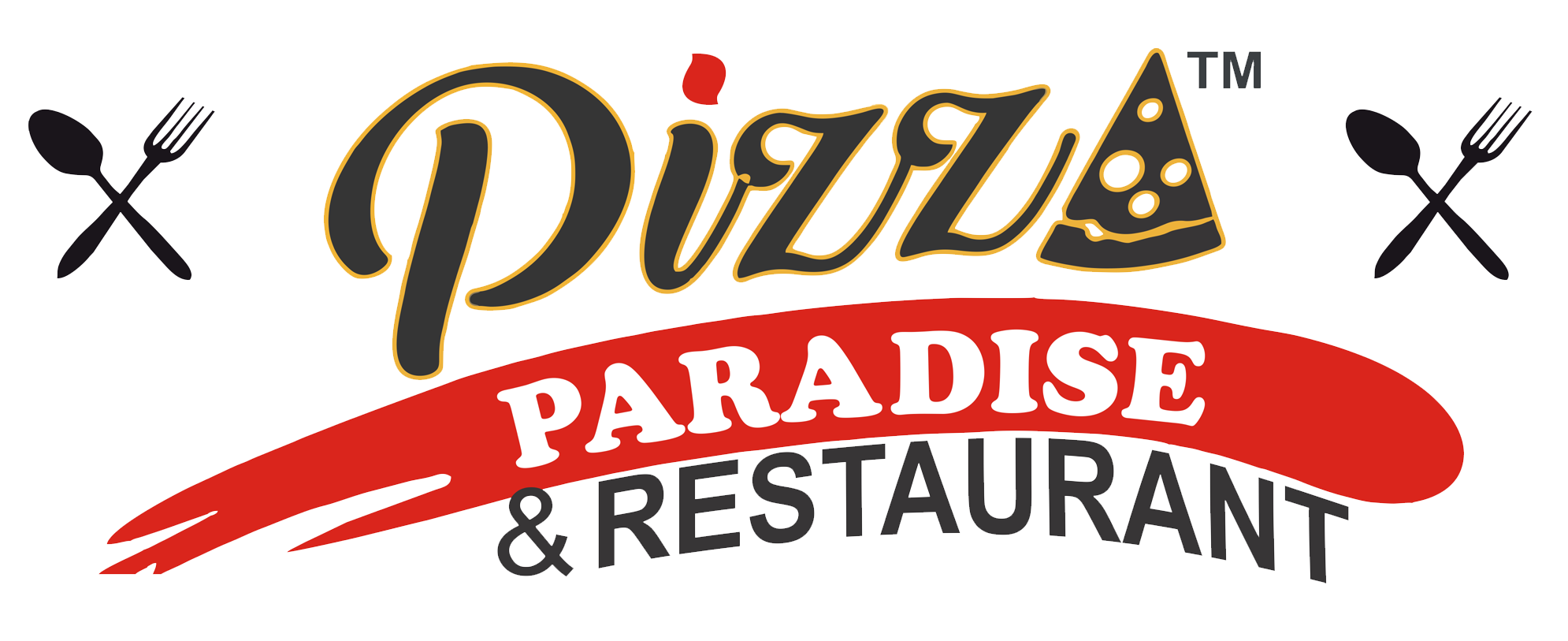 Paradise Restaurant